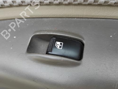 BP23953763I26 main image