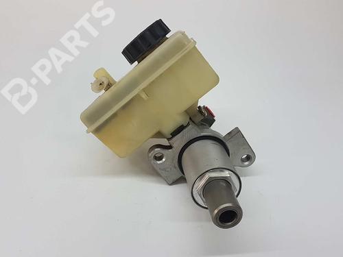 Brake master cylinder MERCEDES-BENZ S-CLASS (W220) S 320 (220.065, 220.165) | BP6528909M77 