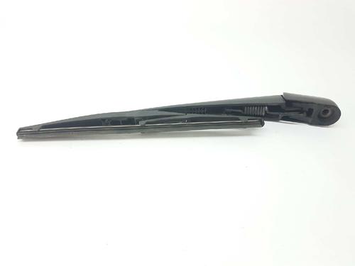 Scheibenwischer hinten SUZUKI SWIFT III (MZ, EZ) 1.3 DDiS (RS413D) | BP4687443C144