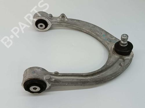 Left front suspension arm LAND ROVER RANGE ROVER SPORT II (L494) 3.0 TDV6 4x4 | BP10504793M12 