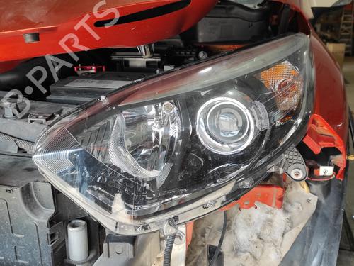 left-headlight-renault-captur-i-j5_-h5_-2013-26876316 main image