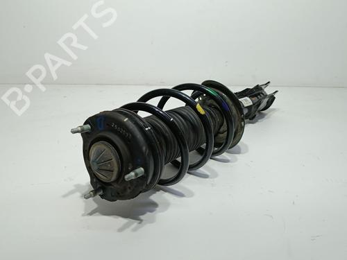 Left front shock absorber HYUNDAI BAYON (BC3) 1.0 T-GDI 48V-Hybrid | BP40107680M16 - Image 3