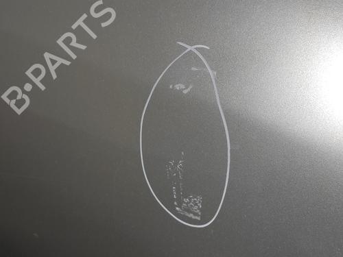 Right rear door TOYOTA COROLLA Verso (ZER_, ZZE12_, R1_) 2.2 D-4D (AUR10_, AUR10R) | BP18887955C5