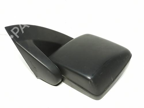 Left mirror OPEL COMBO Box Body/MPV  | BP17524814C26 