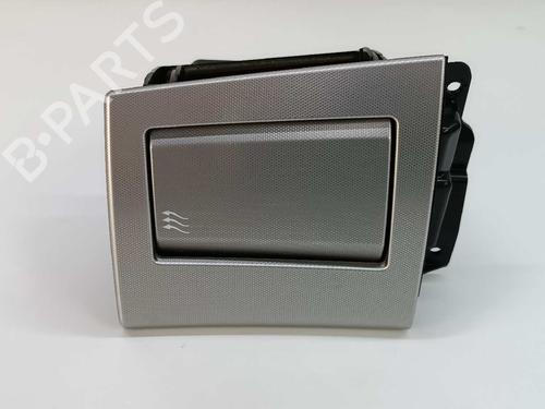 BP11639990I21 main image