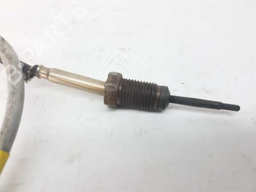 Electronic sensor RENAULT KOLEOS I (HY_) 2.0 dCi (HY0K) | BP4704241M84