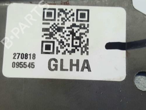 Hand brake HYUNDAI i20 ACTIVE (IB, GB)  | BP8777729I18