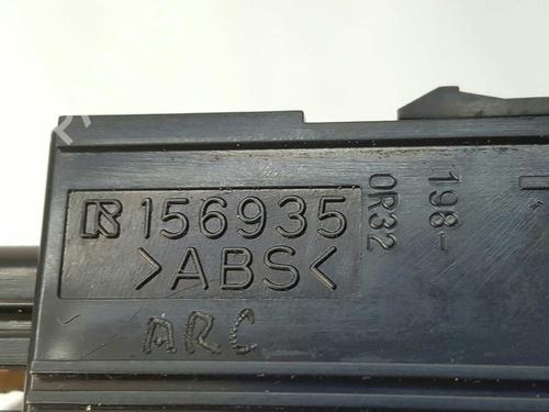 Switch LEXUS RX (MCU15) 300 (MCU10_, MCU10R) | BP14539906I30 