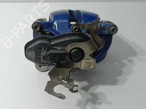 Right rear brake caliper BMW X6 (G06, F96) xDrive 40 i | BP17306751M106