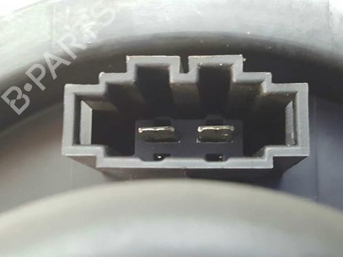 Heater blower motor SEAT IBIZA II (6K1)  | BP5866034M62 
