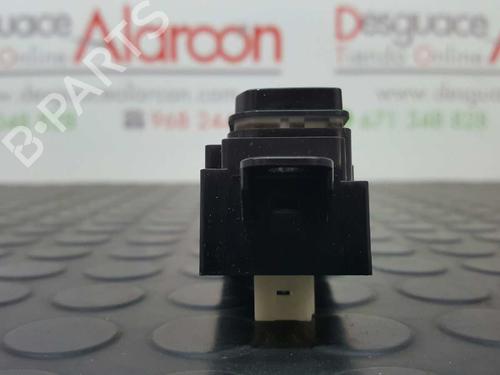 Switch PEUGEOT 208 I (CA_, CC_) 1.6 HDi | BP11386893I30 