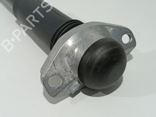 Right rear shock absorber TOYOTA C-HR (_X2_, _H2_) Hybrid (ZYX20) | BP19165149M19