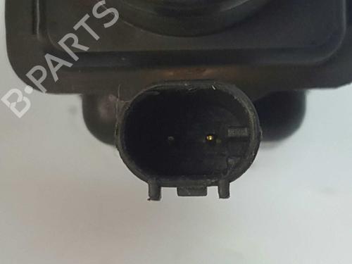 Elektronisk sensor MERCEDES-BENZ C-CLASS (W203) C 270 CDI (203.016) | BP14541639M84