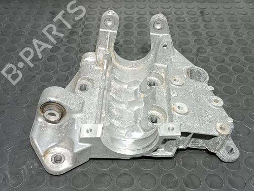 Used Support LAND ROVER RANGE ROVER EVOQUE (L551) 2.0 D180 MHEV 4x4 (180 hp) 16663027
