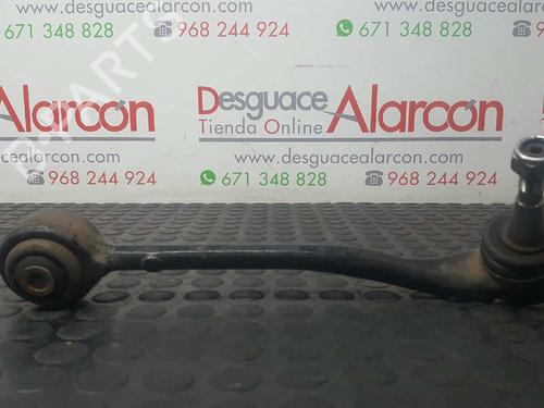 Right front suspension arm BMW X5 (E53) 3.0 d | BP2731548M13