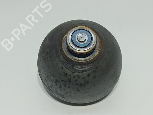 BP14540990O1 main image