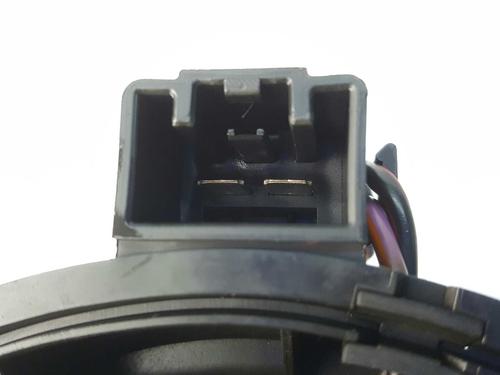 Heater blower motor FORD FIESTA V (JH_, JD_) 1.4 16V | BP6815396M62