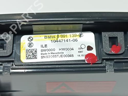 Interior roof light BMW 1 (F40) 118 d | BP22613333I8