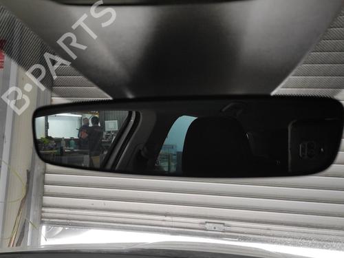 Ryggespeil Innvendig SKODA SCALA (NW1) 1.0 TSI BP28061349I6