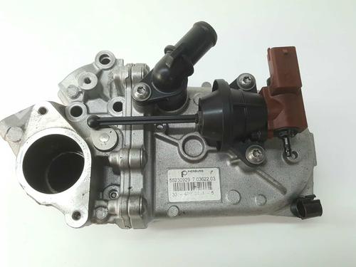 BP14536810M69 main image