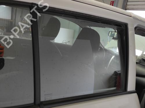 vetro-porta-posteriore-destra-suzuki-celerio-lf-2014-24118934 main image