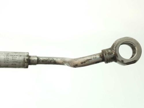 Pipe BMW 3 Coupe (E92) 335 d | BP14535190M125