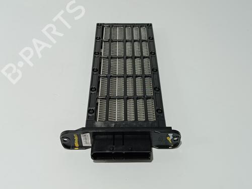 Heater resistor HYUNDAI i40 I (VF) 1.7 CRDi | BP15553249M108 
