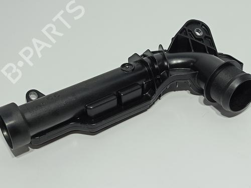 BP14544681M125 main image