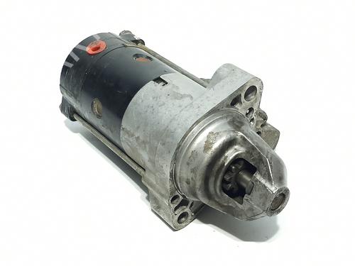 BP7790379M8 main image