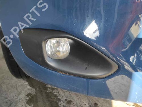 BP9427566C31 main image