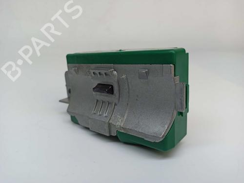 Elektronisk modul MASERATI GHIBLI III (M157) 3.0 S Q4 | BP14541598M83 