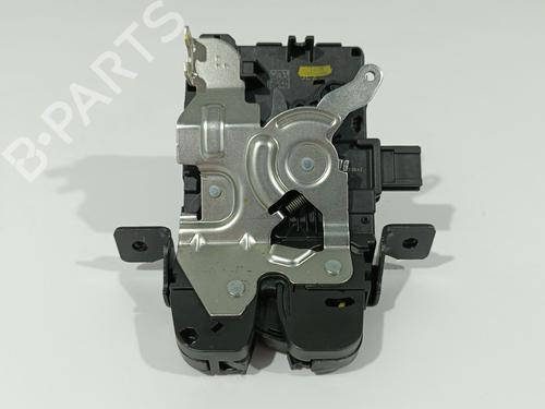 Bagklap lås Bagklap lås LAND ROVER RANGE ROVER SPORT II (L494) [2013-2022] 36071391 36071391