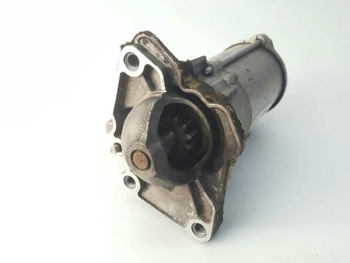 Starter NISSAN QASHQAI II SUV (J11, J11_) 1.6 dCi | BP5934822M8 