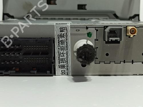 Switch FIAT DOBLO Cargo (263_) 1.3 D Multijet (263WXU1A, 263ZXU1A, 263WYB1A, 263ZYB1A) | BP35953762I30  - Image 7