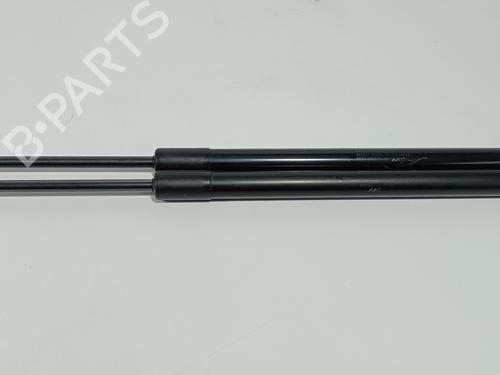 Tailgate lift support LAND ROVER DISCOVERY SPORT (L550) 2.0 D 4x4 | BP25014742C138 
