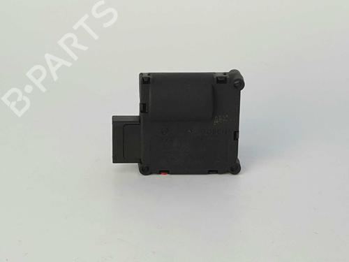Elektronisk modul AUDI A6 C6 (4F2) 2.0 TDI | BP10265155M83 