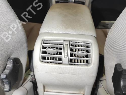 air-vent-mercedes-benz-c-class-w203-2000-2001-2002-2003-2004-2005-2006-2007-29152042 main image
