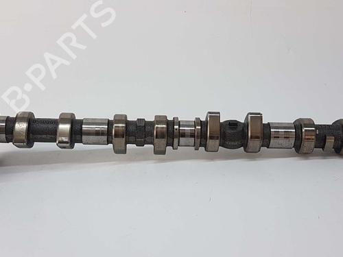 BP14536441O1 main image