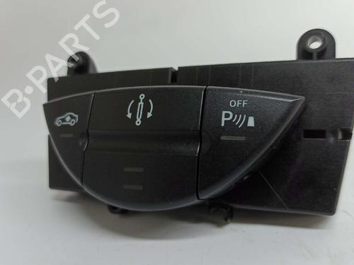 Switch MERCEDES-BENZ E-CLASS (W211) E 320 CDI (211.026) | BP14540281I30 