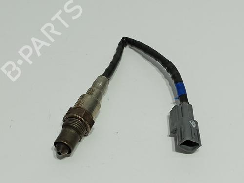 Elektronisk sensor HYUNDAI TUCSON (NX4E, NX4A) 1.6 CRDi Hybrid 48V (136 hp) 26227214