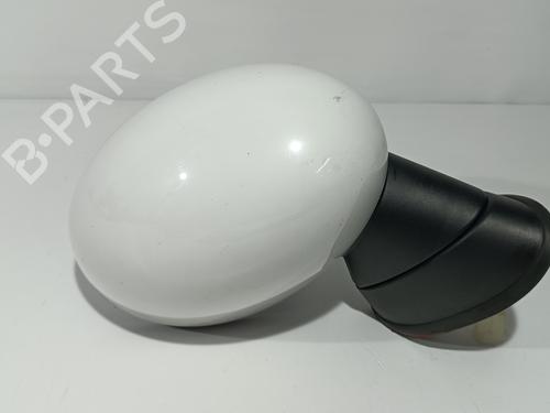 BP26591168C27 main image