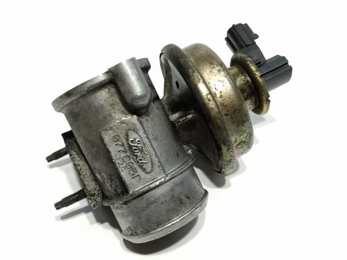 Egr FORD TRANSIT Van (FA_ _)  | BP29380750M69 