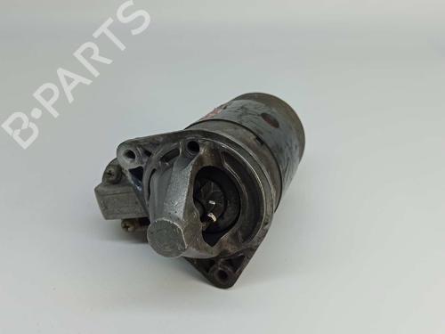 Starter HYUNDAI ATOS (MX) 1.0 i | BP8099912M8