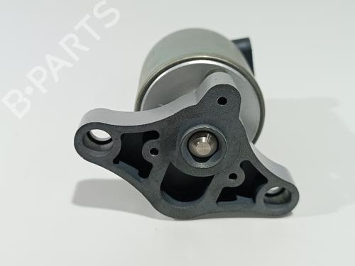 Egr OPEL ASTRA G Hatchback (T98) 1.8 16V (F08, F48) | BP22410869M69 
