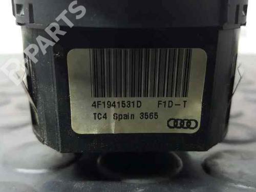 Forlygtekontakt AUDI A6 C6 (4F2) 2.0 TDI | BP2733592I24 