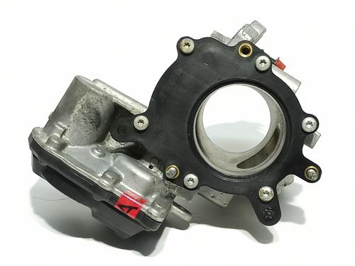 Egr LAND ROVER DISCOVERY SPORT (L550) 2.0 D 4x4 (150 hp) 24845100