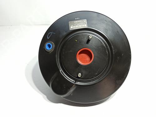 Used Servo brake RENAULT CLIO III (BR0/1, CR0/1) [2005-2014]  16924134