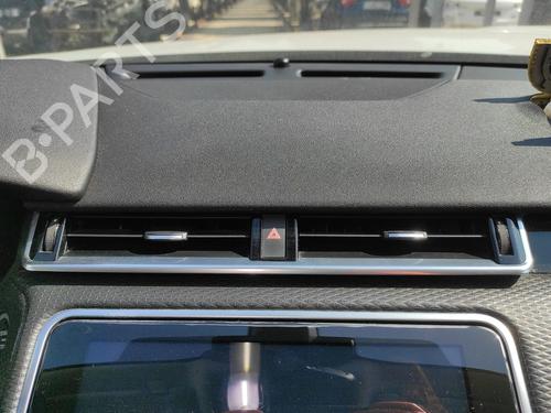 air-vent-land-rover-range-rover-velar-l560-2017-34445354 main image