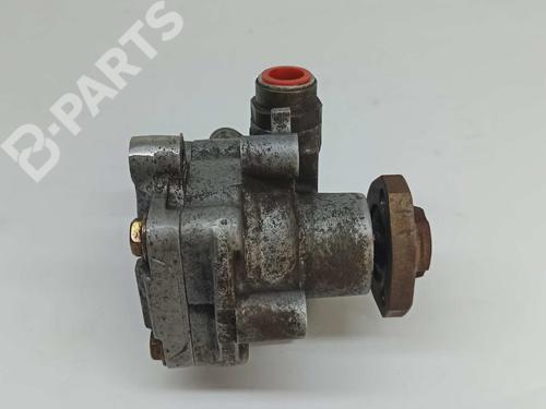 Steering pump SKODA OCTAVIA I (1U2) 1.9 TDI | BP6645916M99 