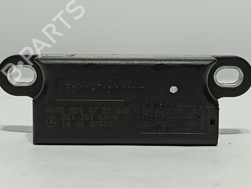 BP11031651M84 main image